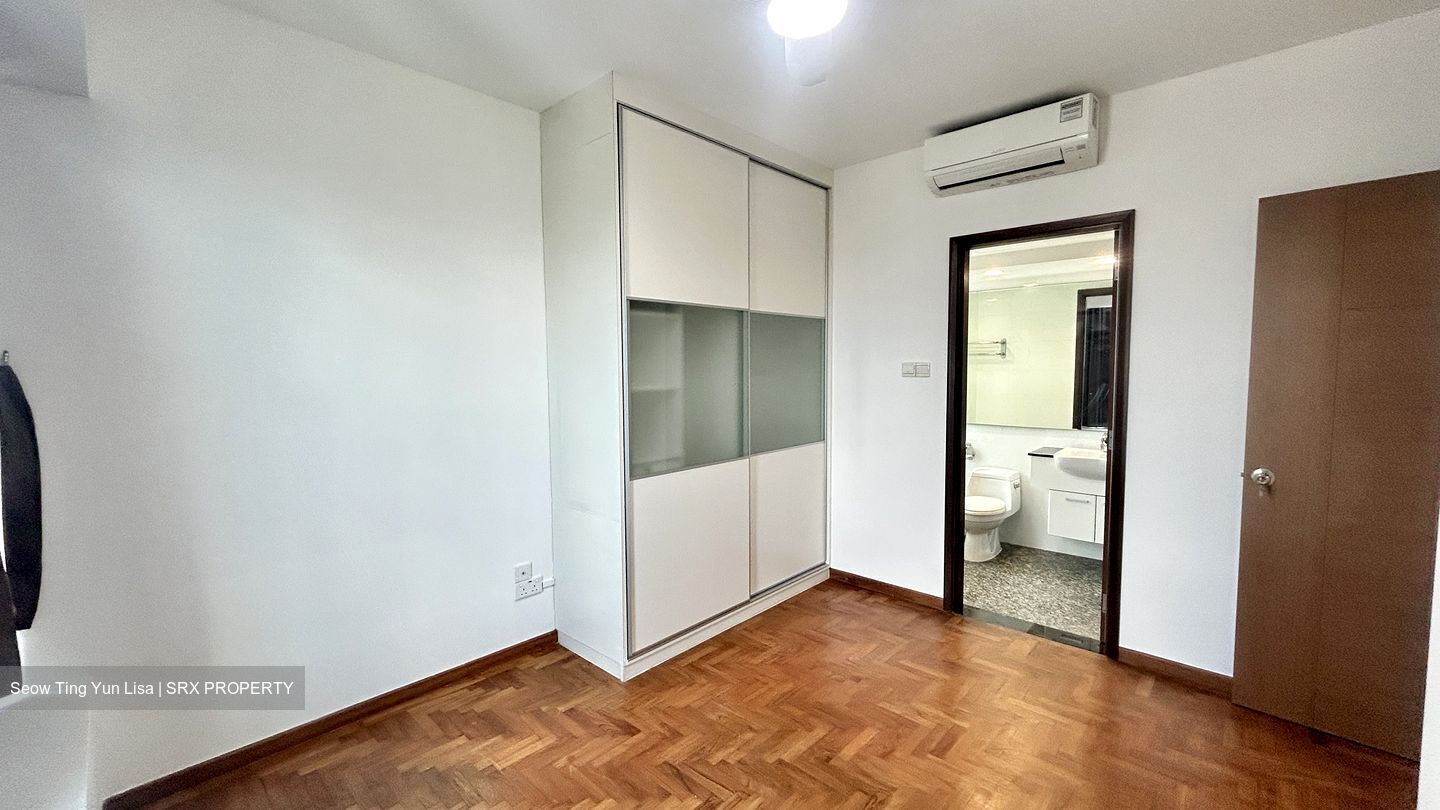 Meraprime (D3), Condominium #538403001